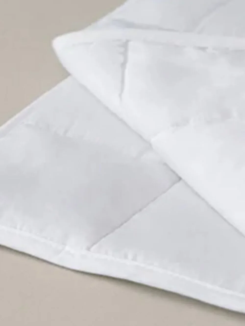 WEIGHTED BLANKET FOR BEAUTY SLEEP